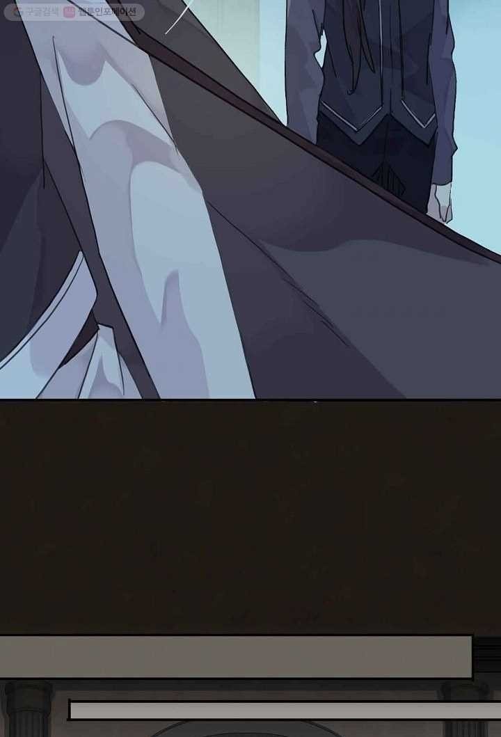 16153123765847.jpeg