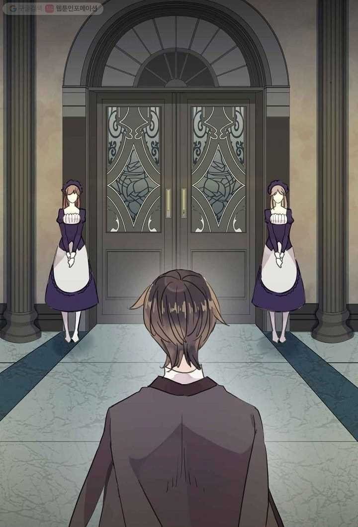 16153123769802.jpeg