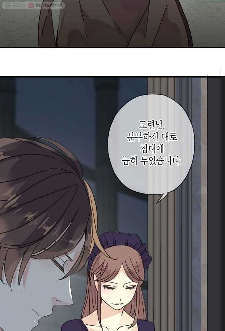16153123776282.jpeg