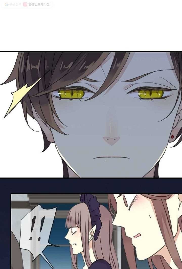 16153123787365.jpeg