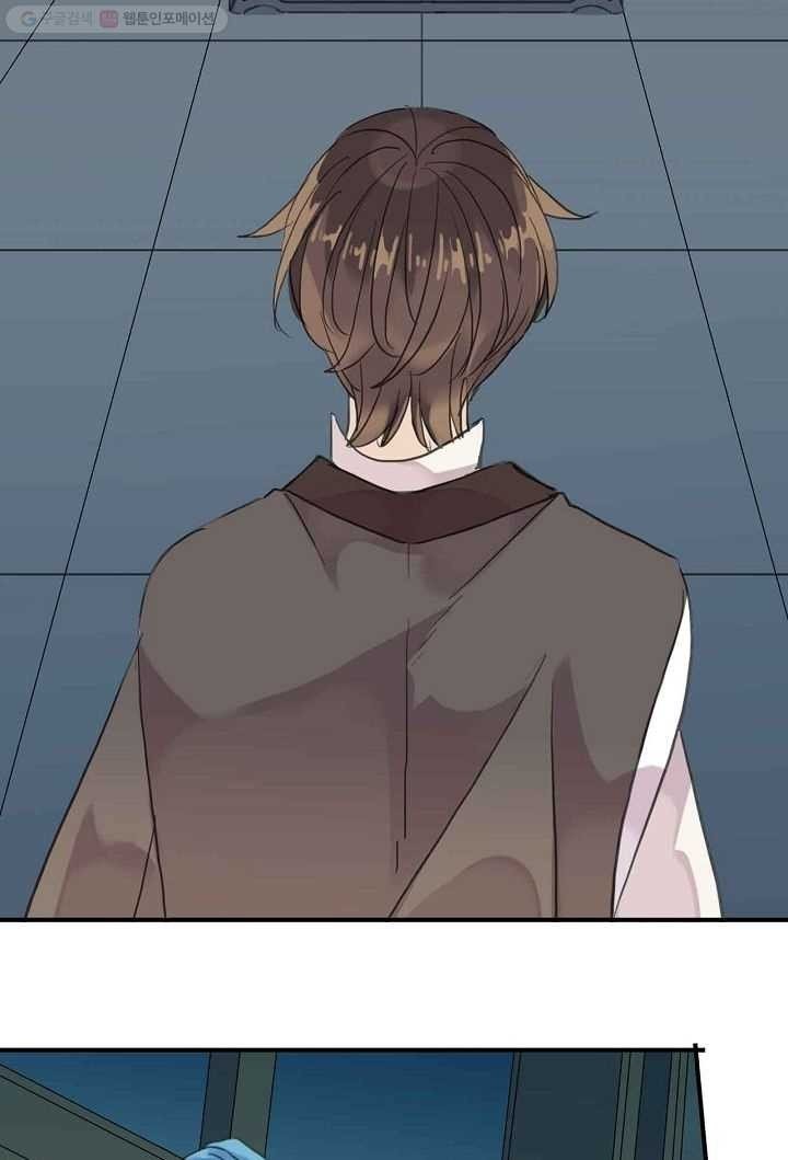 16153123797881.jpeg