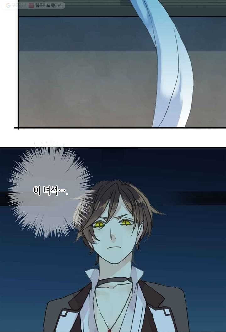 16153123805532.jpeg