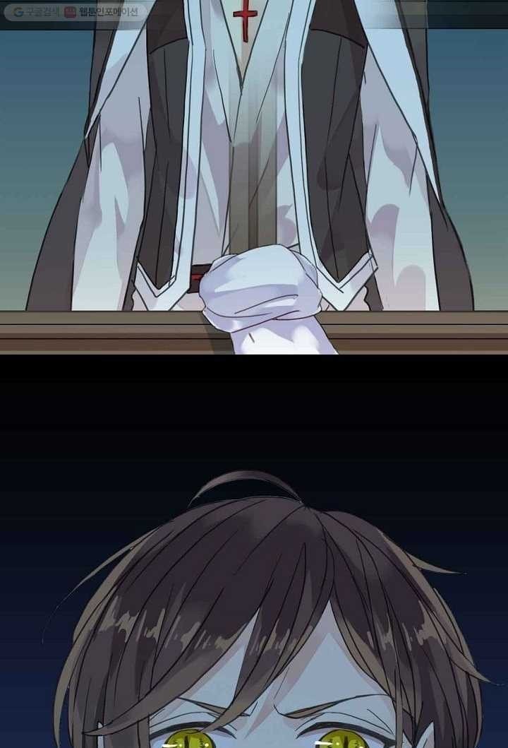 1615312381232.jpeg
