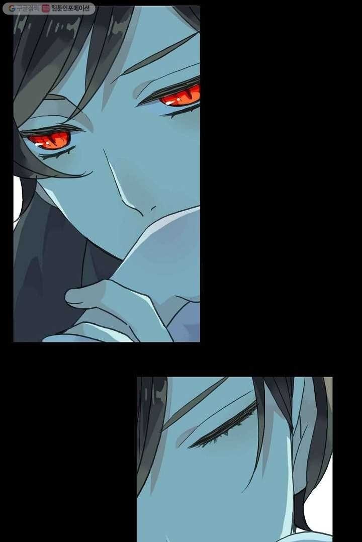 16153126943195.jpeg