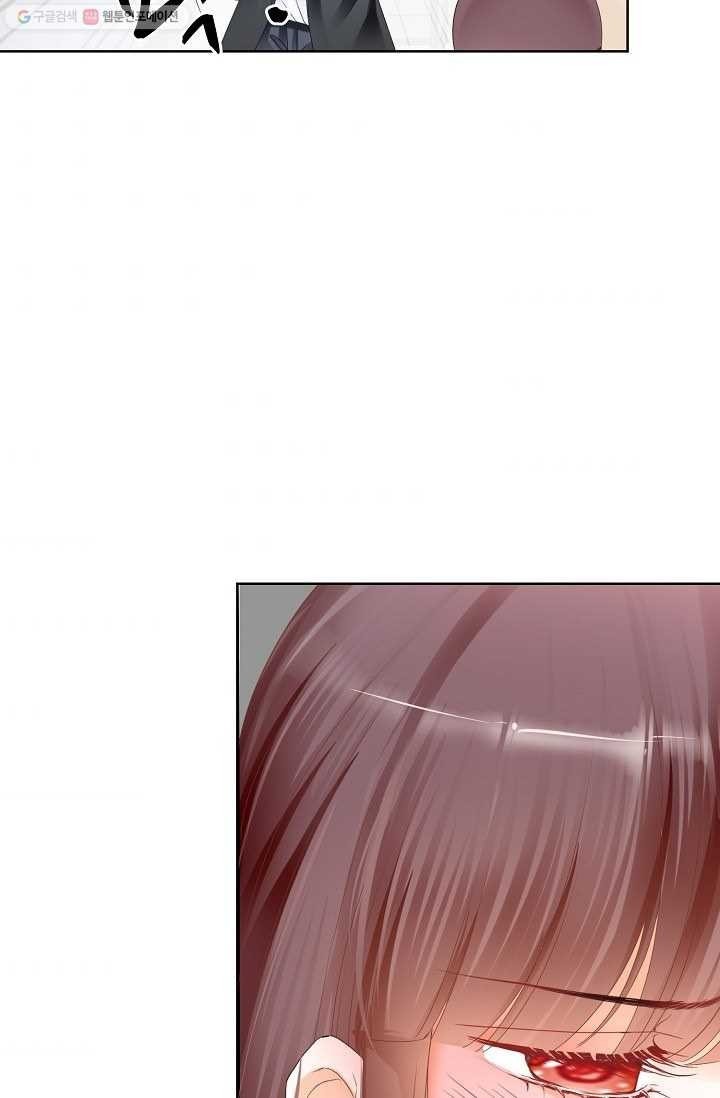 16153153106416.jpeg