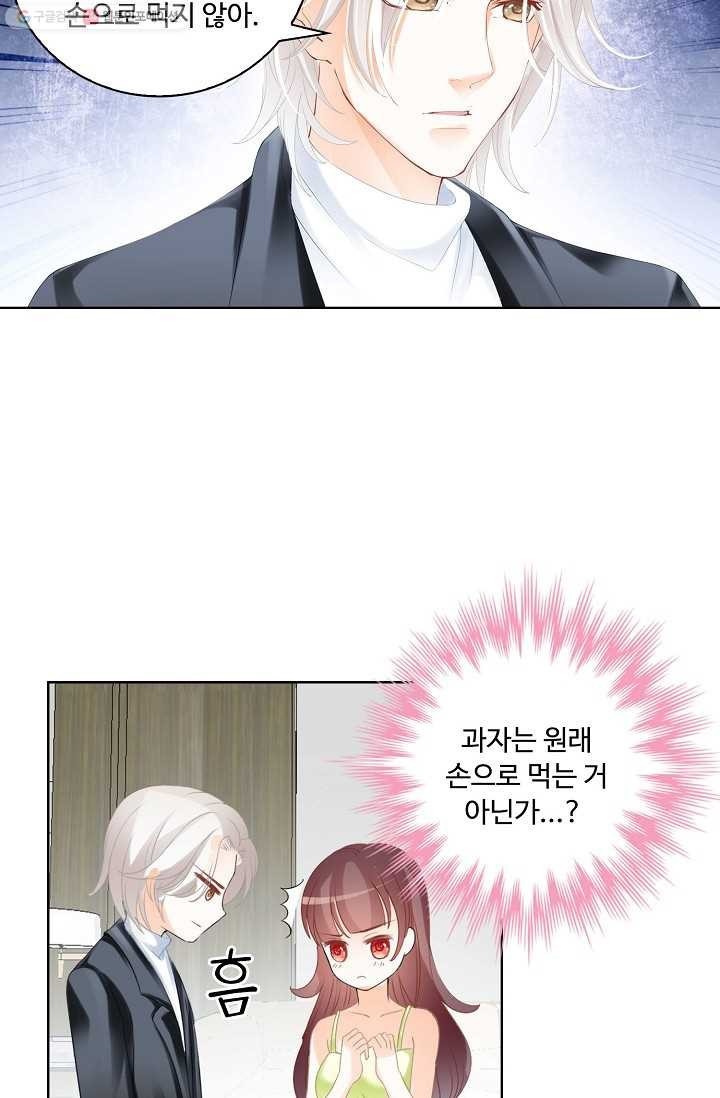 16153153143377.jpeg