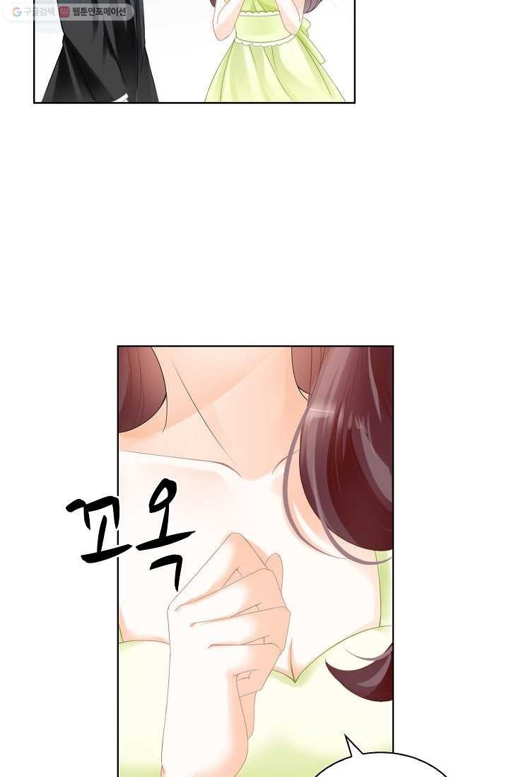 16153153147153.jpeg