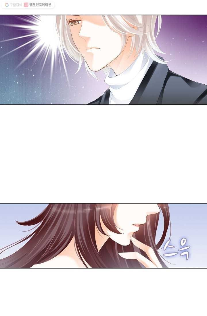 16153153164081.jpeg