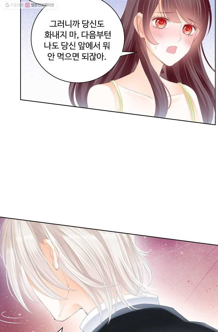 16153153183295.jpeg