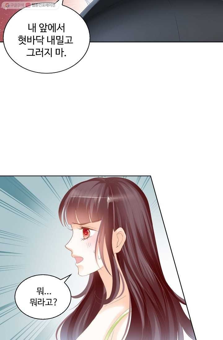 16153153190537.jpeg
