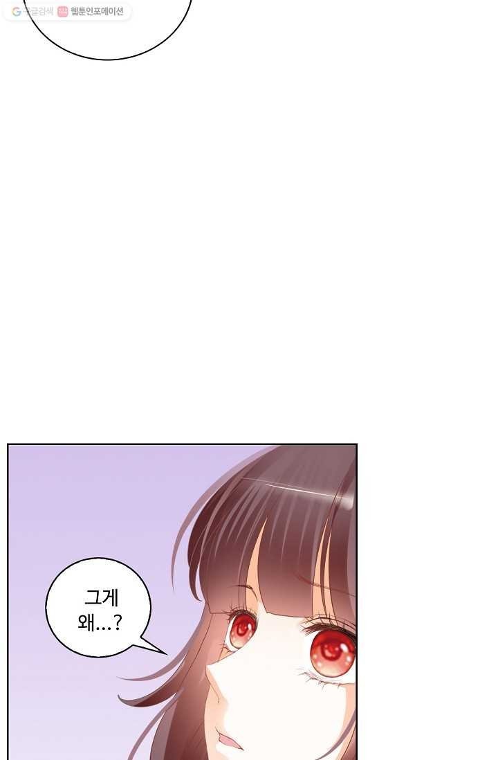 16153153203553.jpeg