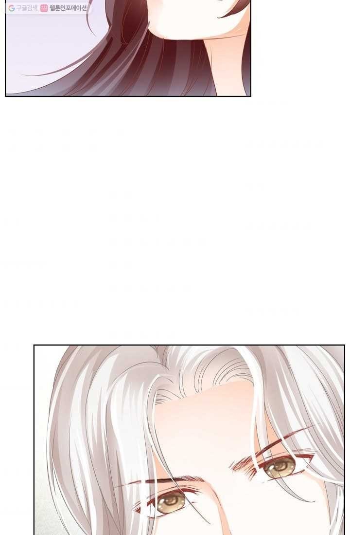 16153153207121.jpeg