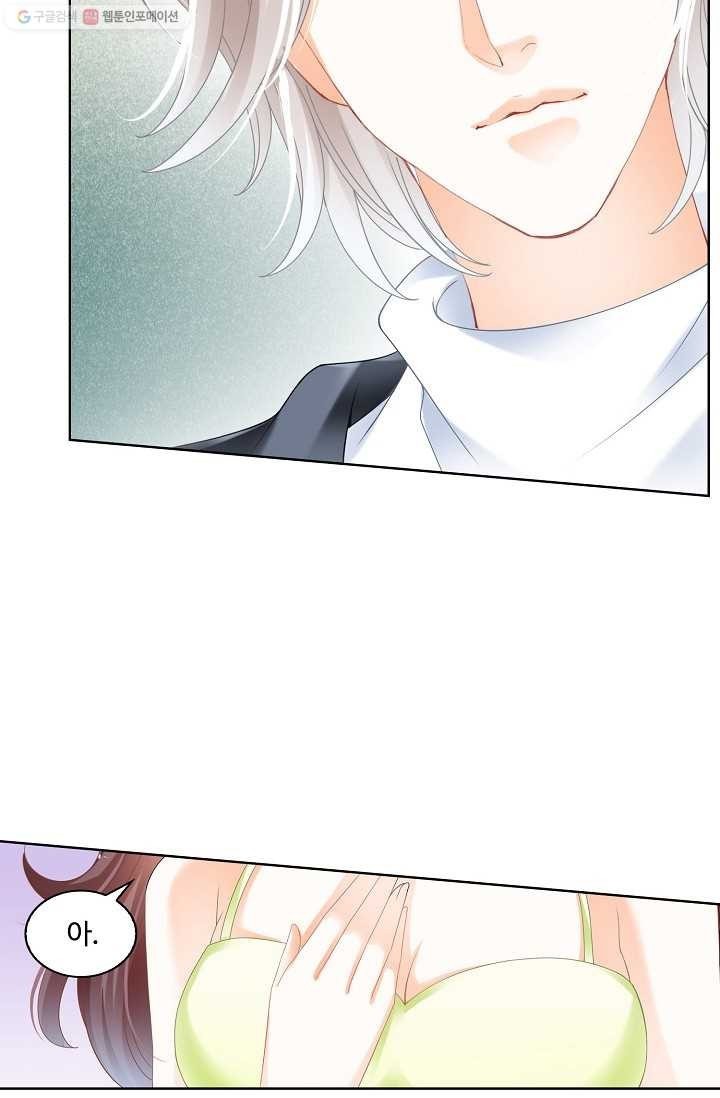 16153153210784.jpeg
