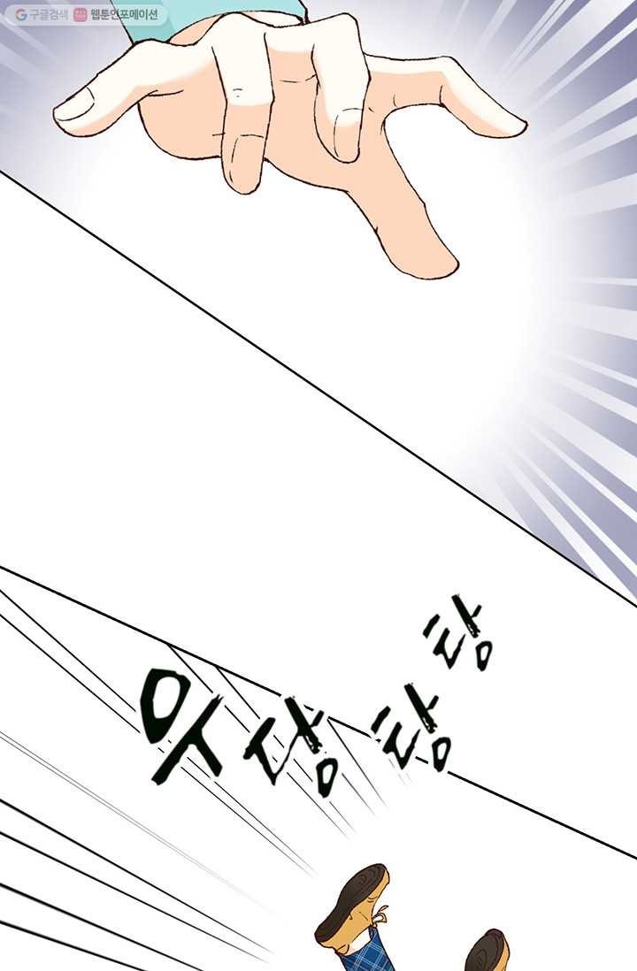 16156937266091.jpg