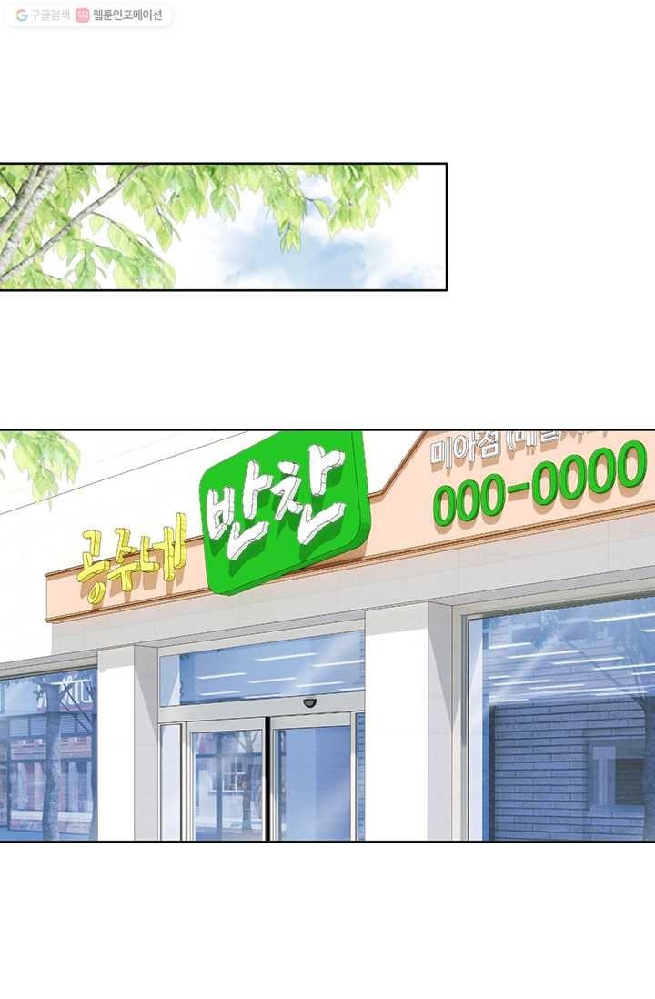16156939732852.jpg