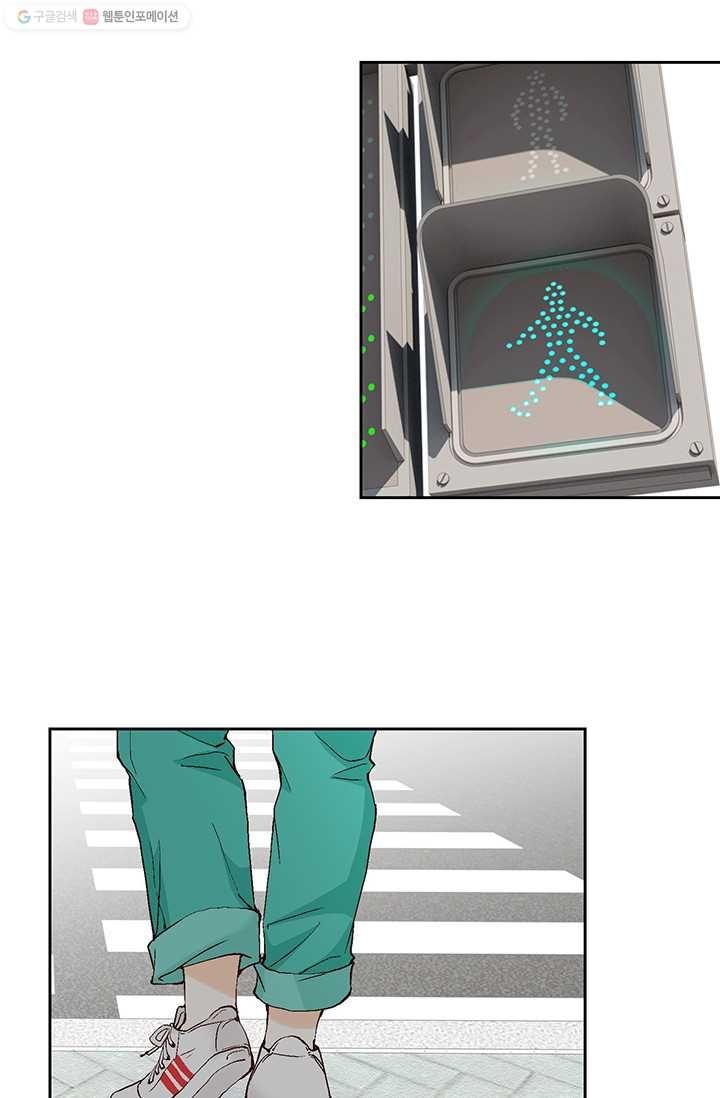 16156940175182.jpg