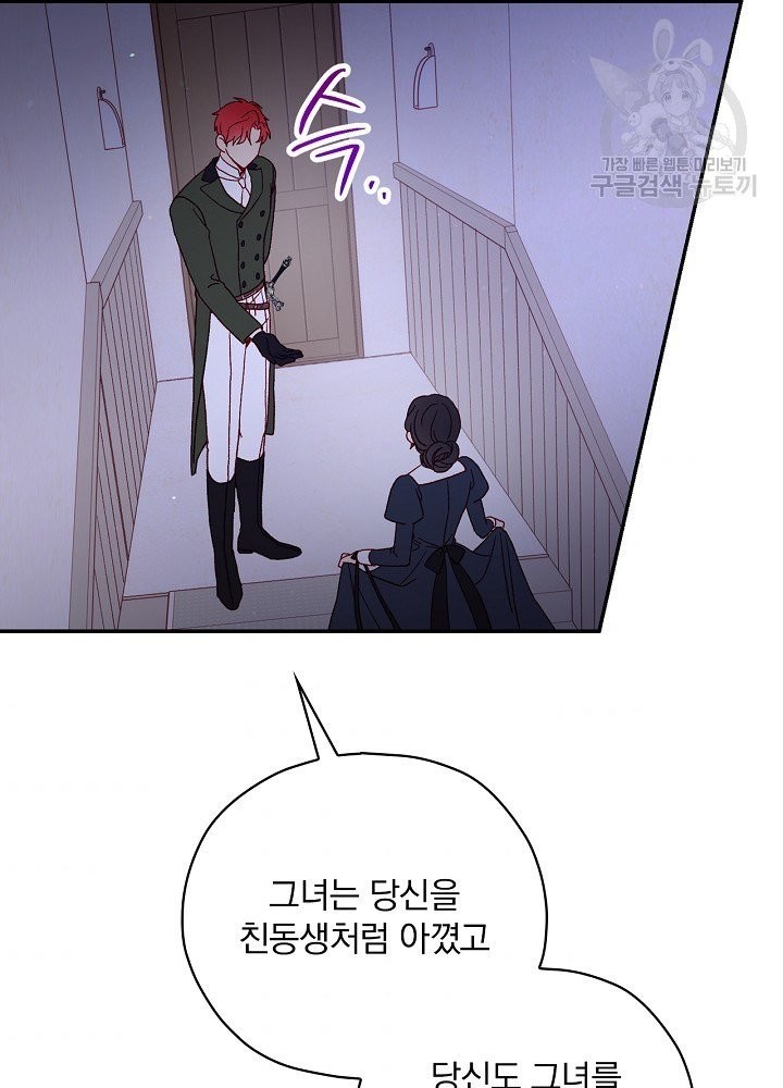 16158113629444.jpeg