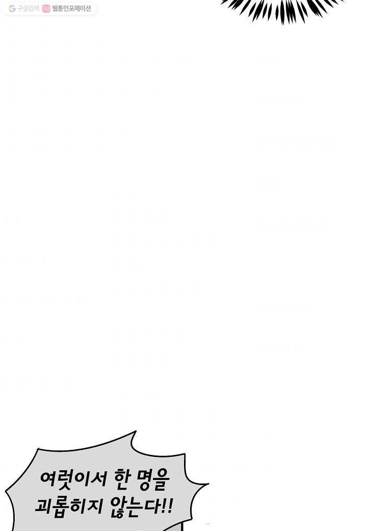16161265016261.jpeg