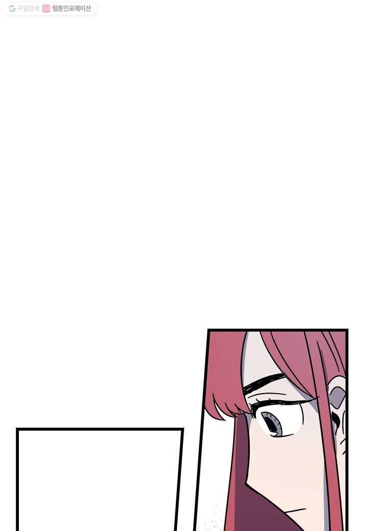 16161266526968.jpeg