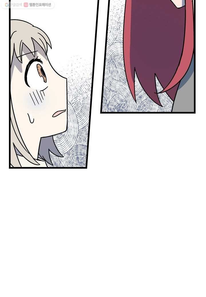 16161266530611.jpeg