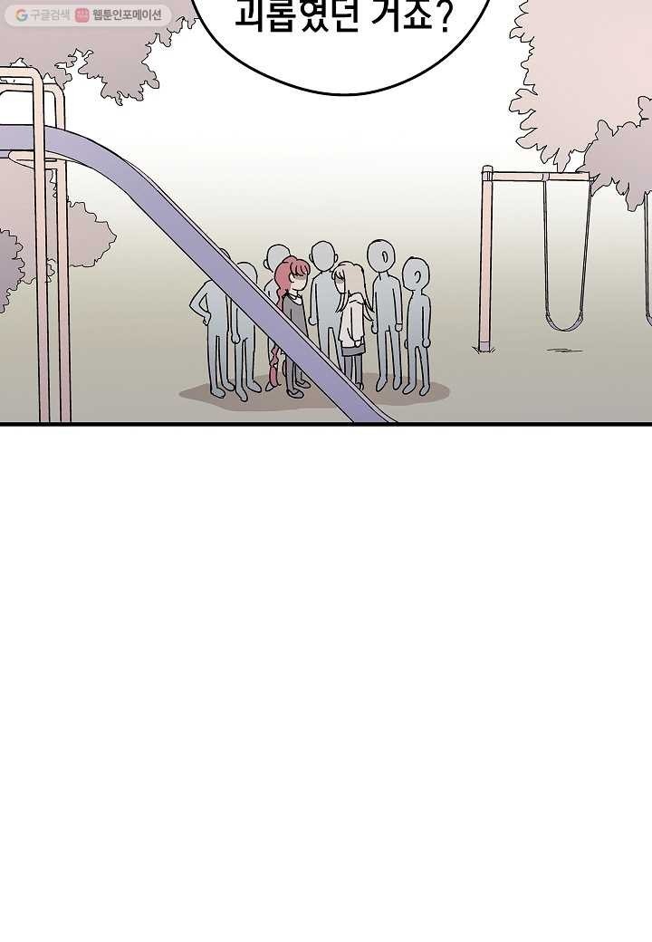 16161266580256.jpeg