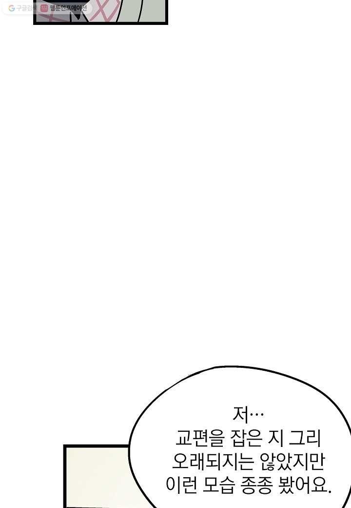 16161266594975.jpeg