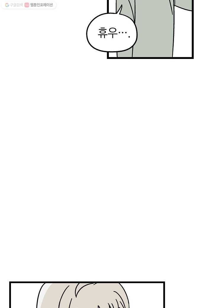 16161266644845.jpeg