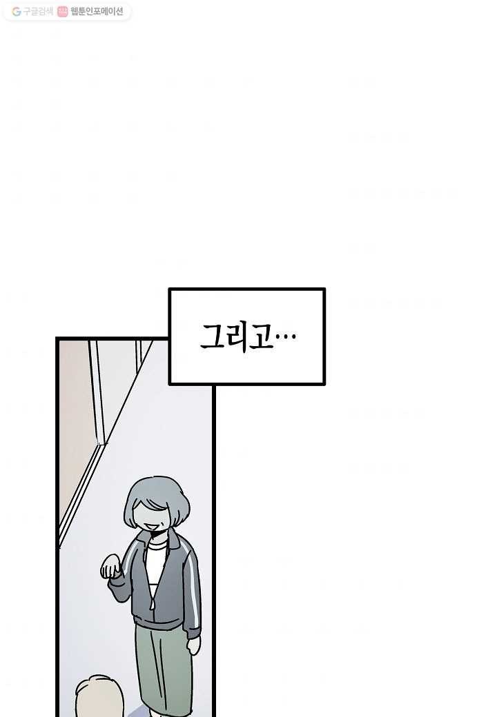 16161266671908.jpeg