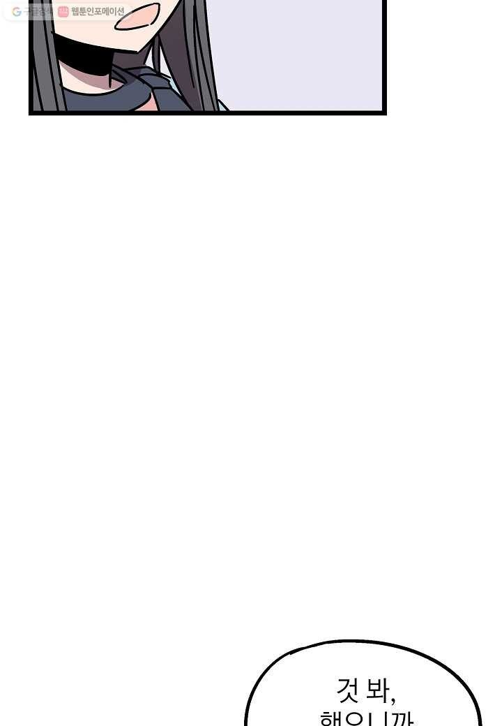 16161266719569.jpeg