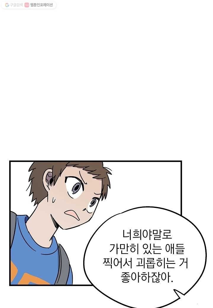 16161266726814.jpeg