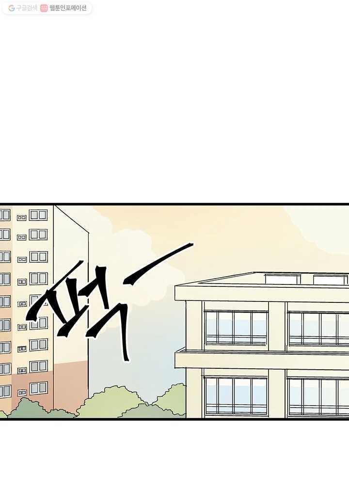 16161266779047.jpeg