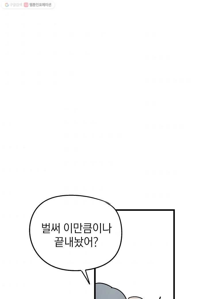 16161266789765.jpeg