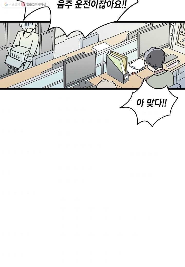 16161266829781.jpeg