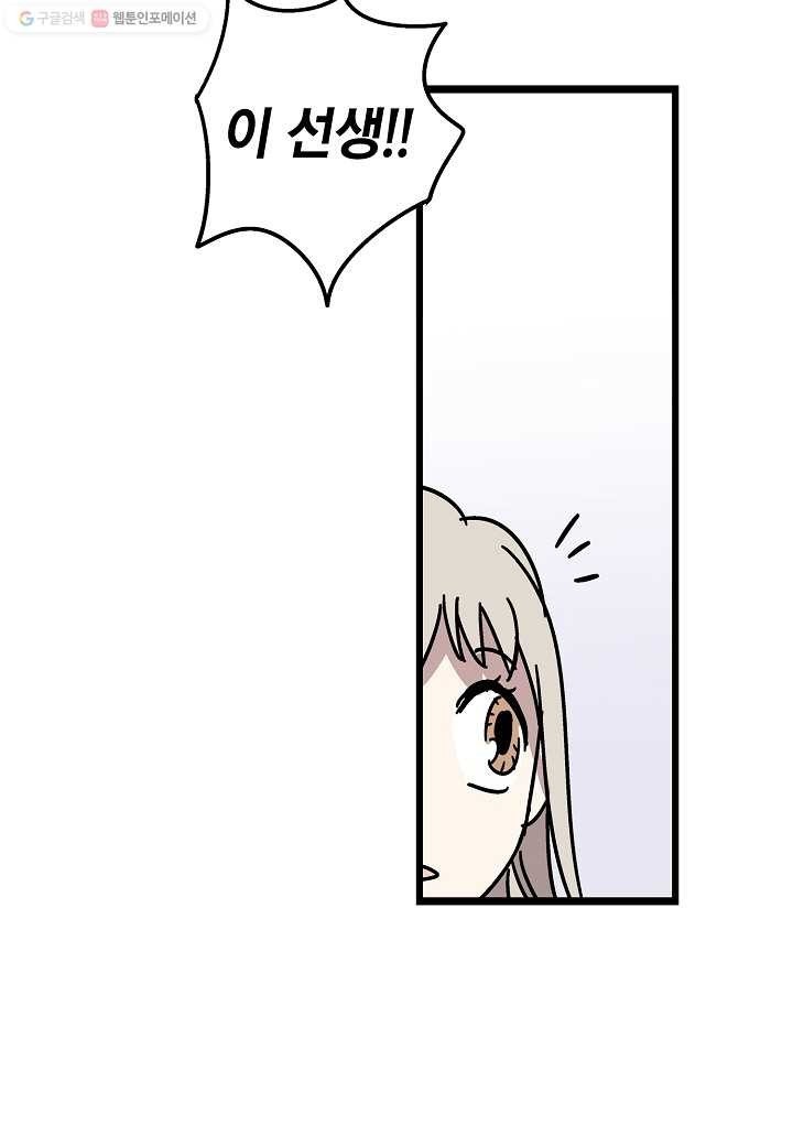 16161266841386.jpeg
