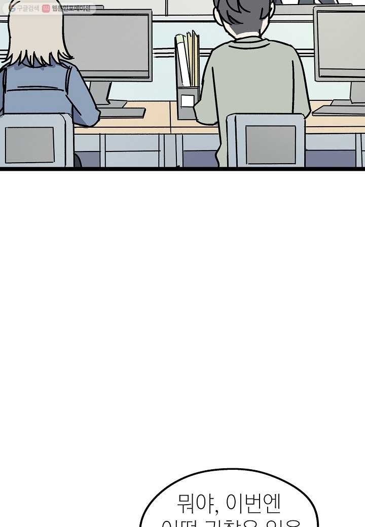 16161266849576.jpeg