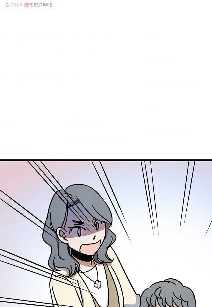 16161266870695.jpeg