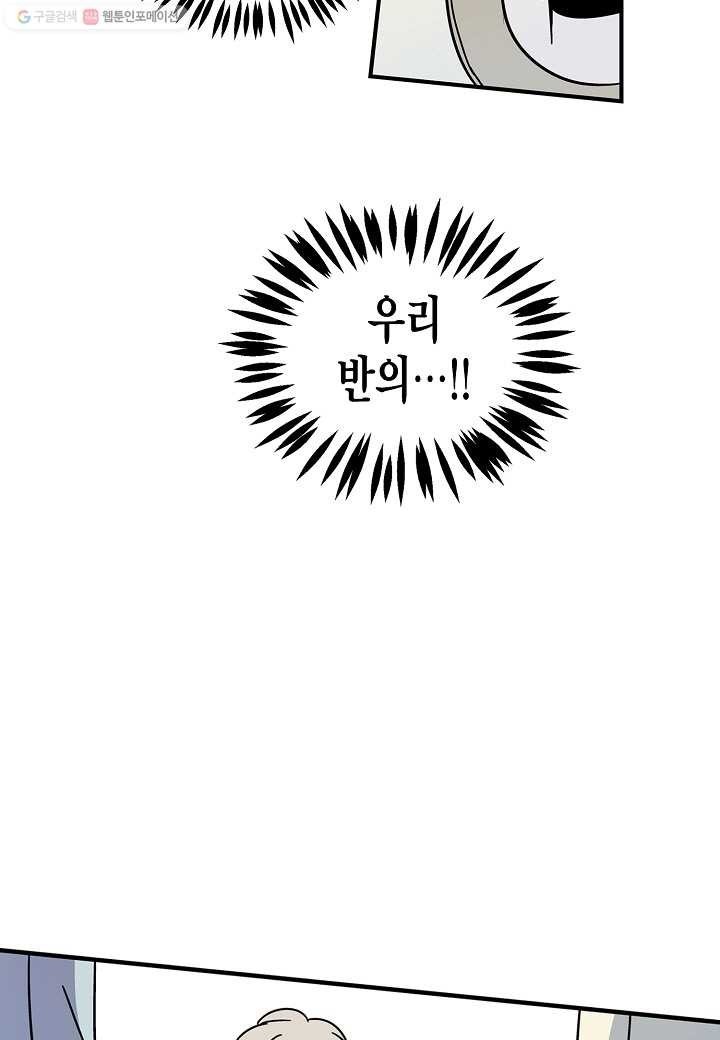 16161266881389.jpeg
