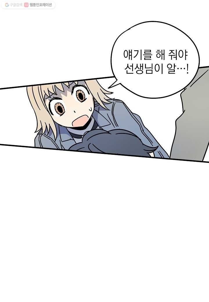 16161266893493.jpeg