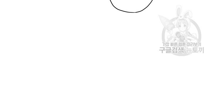 16161330470833.jpeg