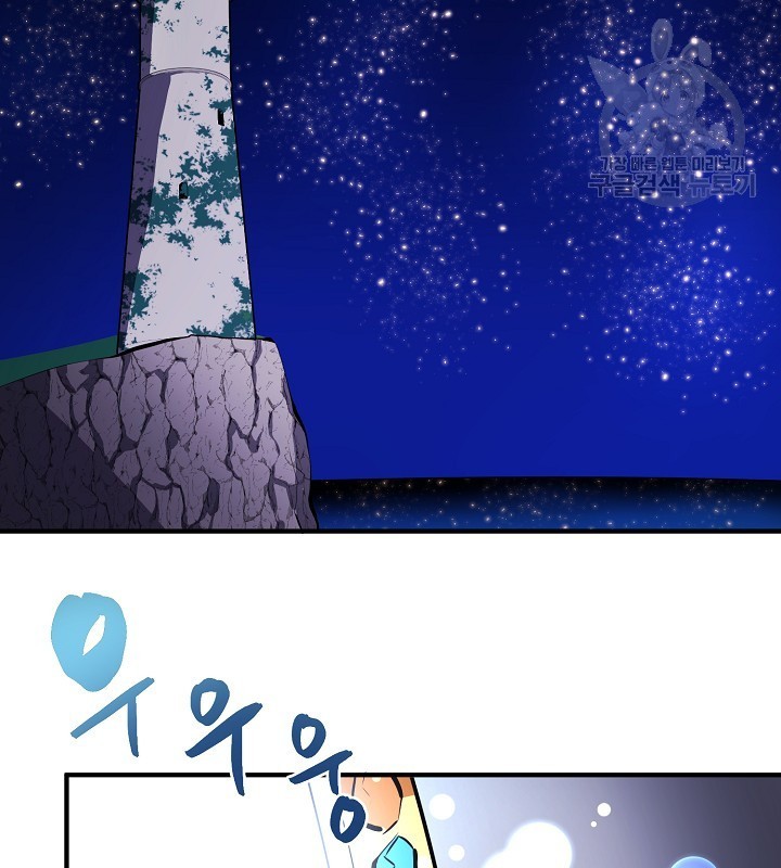 16162027549071.jpeg