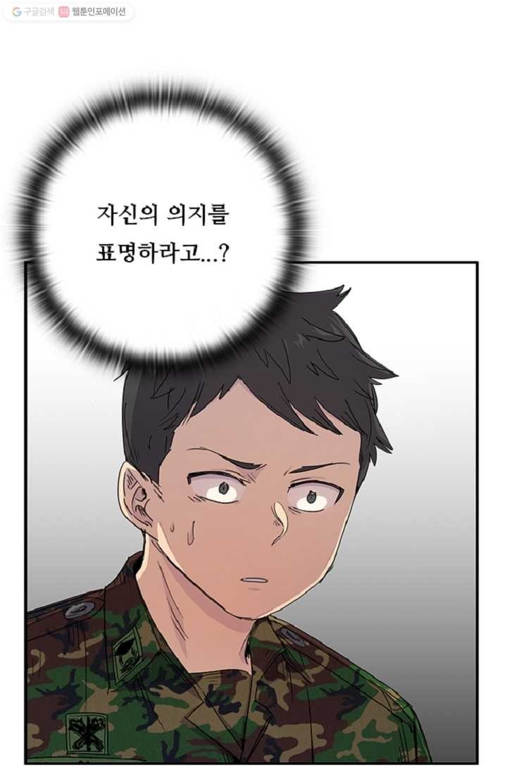 16162996408724.jpeg