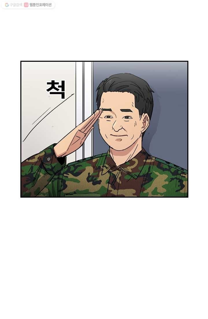 16162997182278.jpeg