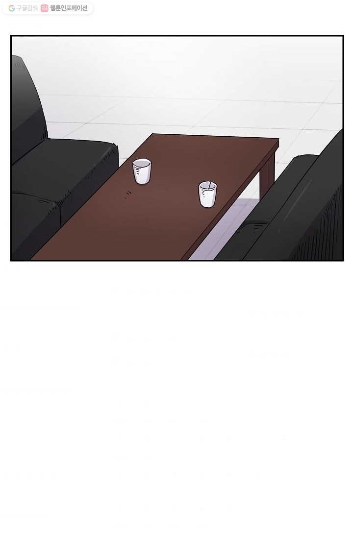 16162997186067.jpeg