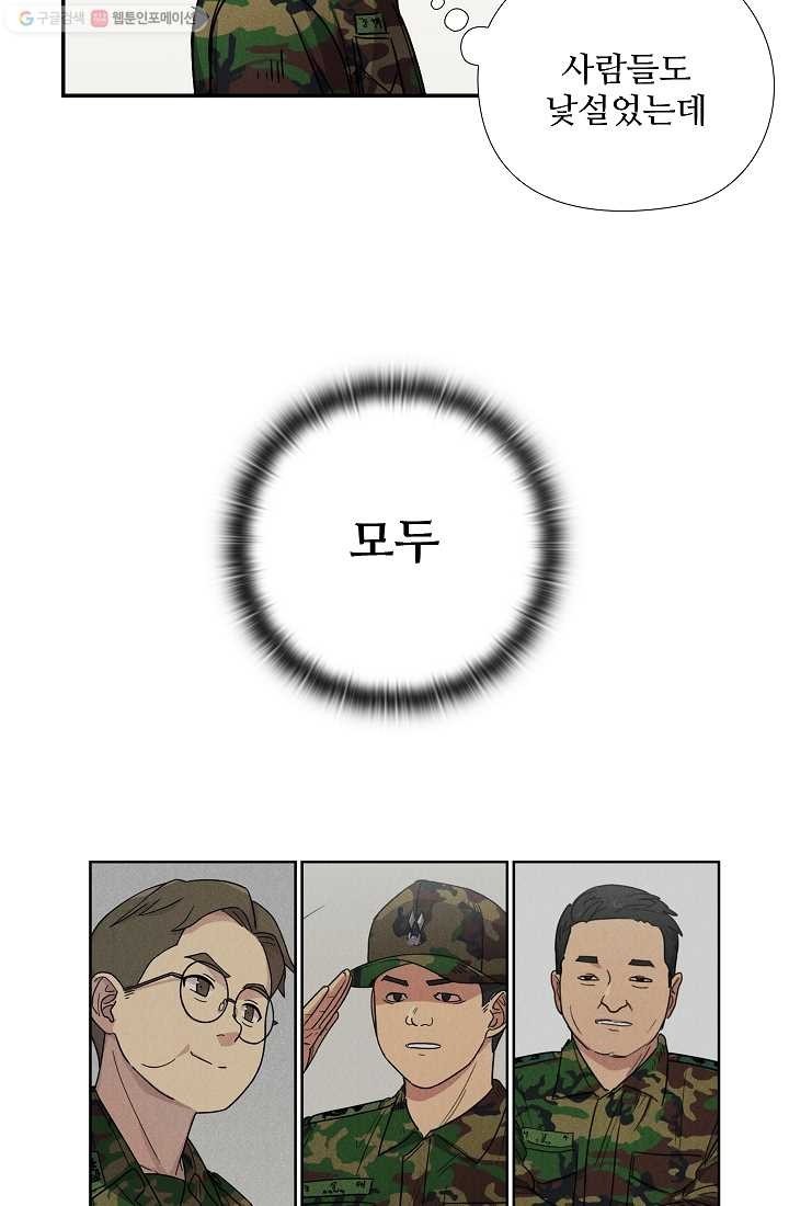 16162997207859.jpeg