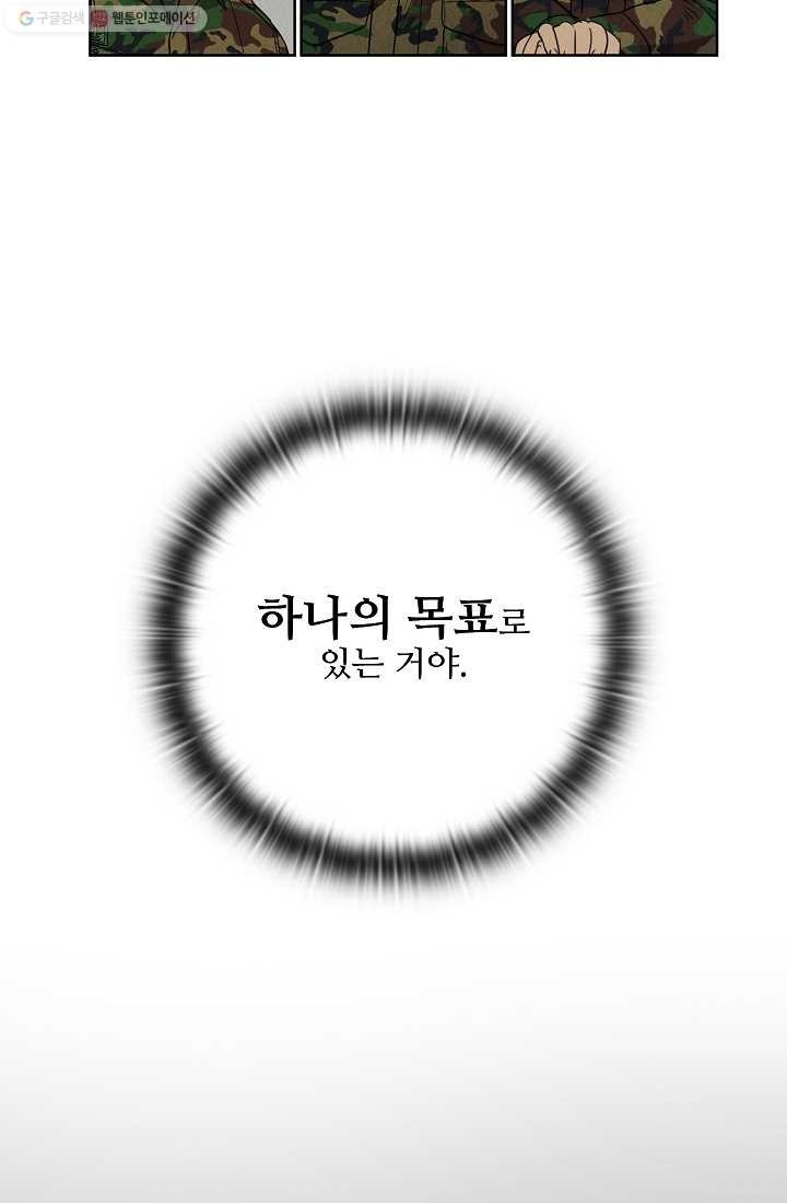 16162997211594.jpeg