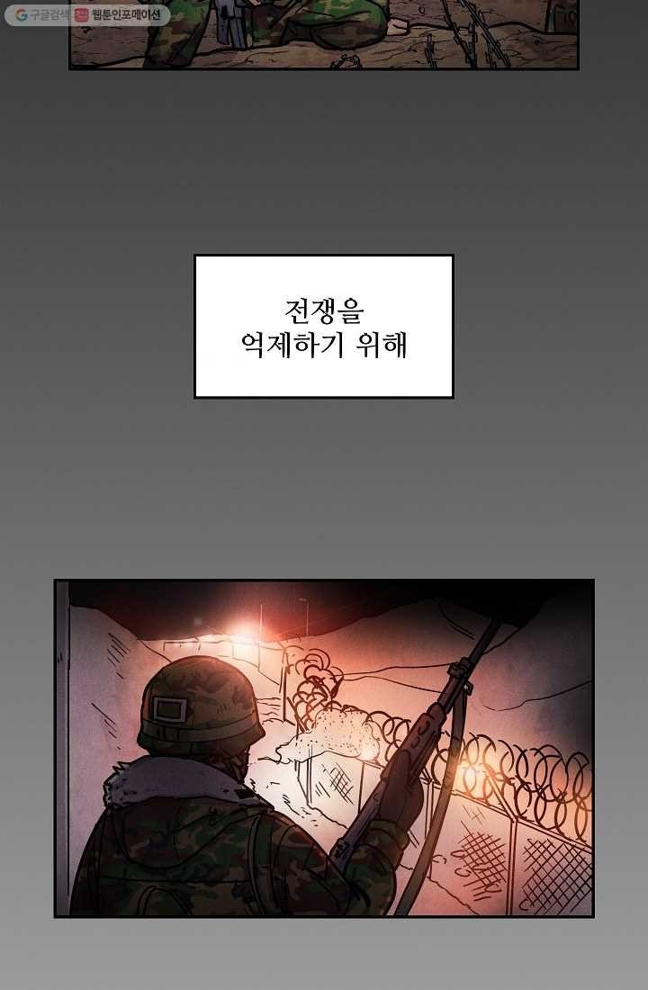 16162997225313.jpeg