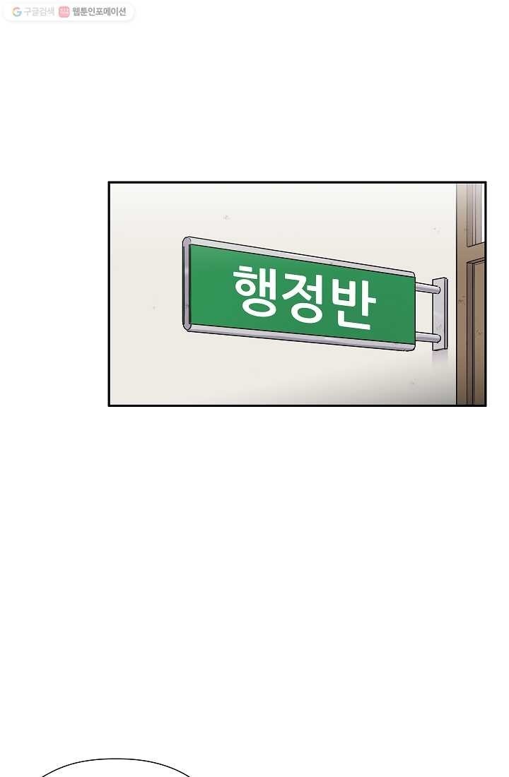 16162997257264.jpeg
