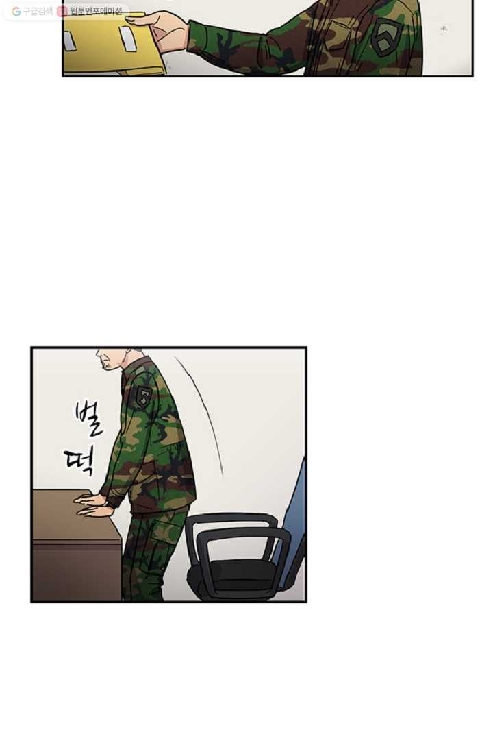 16162997306602.jpeg