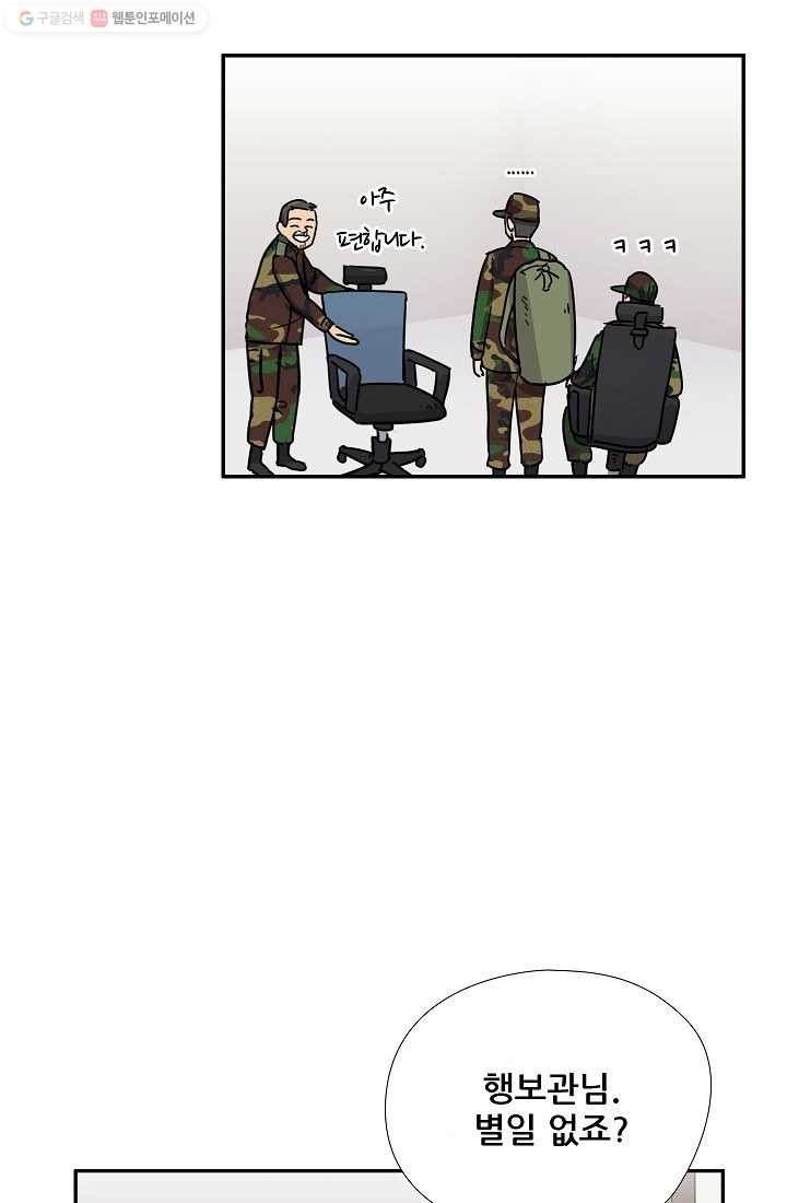 16162997332603.jpeg