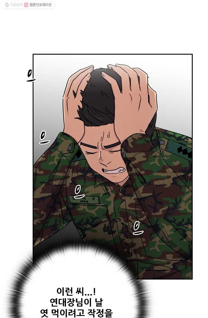 16162997367694.jpeg